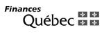 Finance Québec